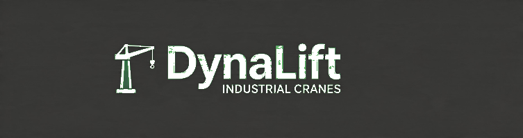 DynaLift Logo